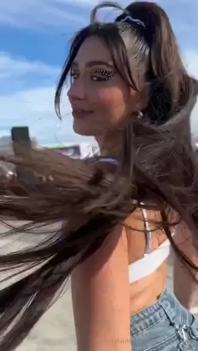 Just got home from lost lands i can t wait to share with you all the 