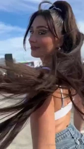 Just got home from lost lands i can t wait to share with you all the