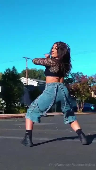 Double tap if i should do more covers 