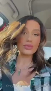 New hair who dis part 39