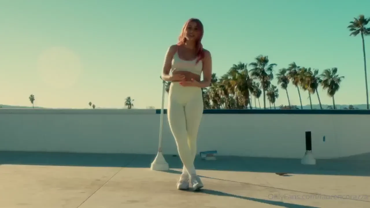 My new episode for a chance to dance with lala dropped today check it 