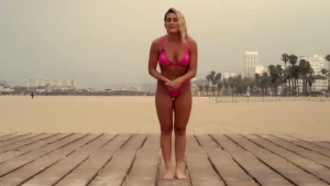 Whats up lala fammm its that time of the month tomorrow i release my