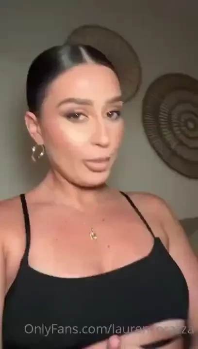 Cant wait to be under the sun again if u have any customs or are 