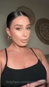 Cant wait to be under the sun again if u have any customs or are