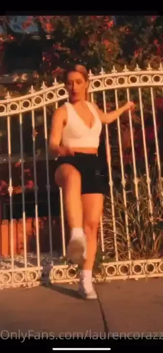 U already know lala fam tiktok thursday 