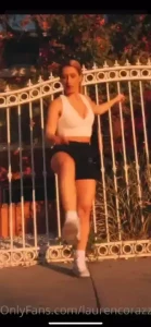 U already know lala fam tiktok thursday