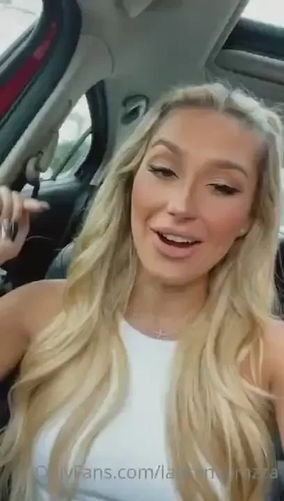 Sunday 8 pm pst be there 