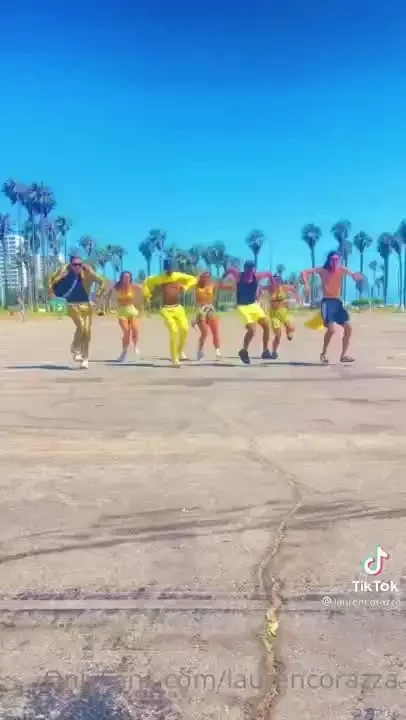 Tiktok thursday here s my fav of the week 