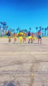 Tiktok thursday here s my fav of the week