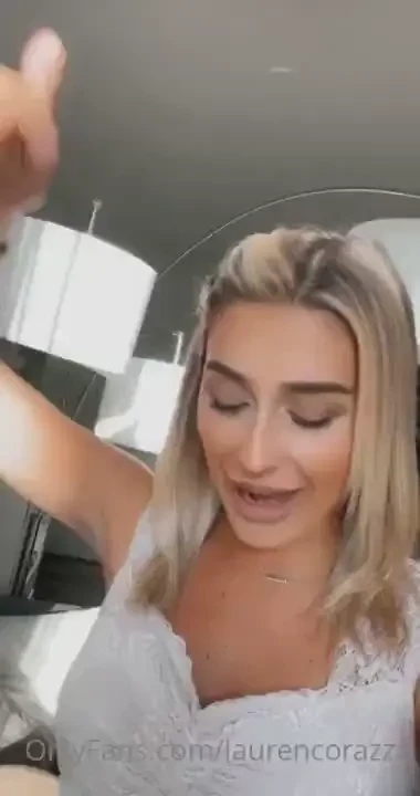 It might be april fools but this isn t a joke i will be going live 