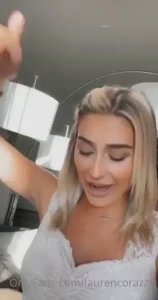 It might be april fools but this isn t a joke i will be going live