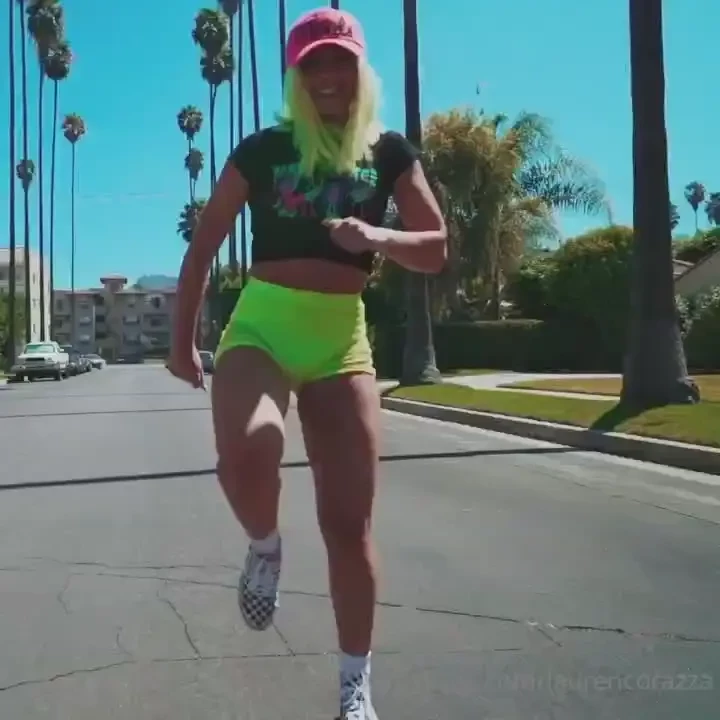 Happy st patrick s day baybe are you lost because your goodluck charm 