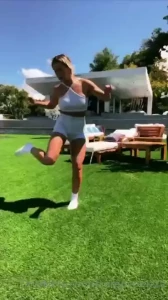 That bounce tho part 2