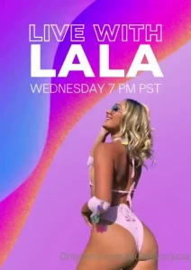 Going live tonight it s been a hot second since my last one but i m