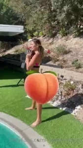 Hey lala fam here s you chance to see how i workout with my girls and