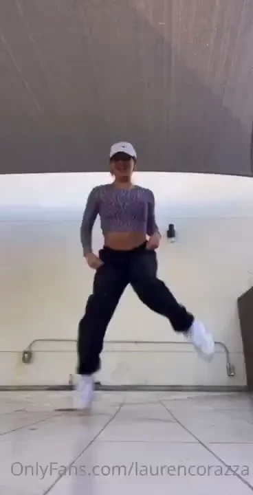 Ayyyeee lala fam it s tiktok thursdayyyyy 