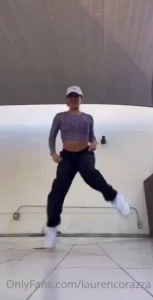 Ayyyeee lala fam it s tiktok thursdayyyyy