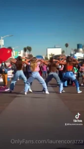 You know what day it is tiktok thursdayyyyy
