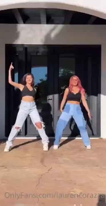Heading into the weekend like 