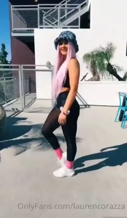 I want to see if you can try it 