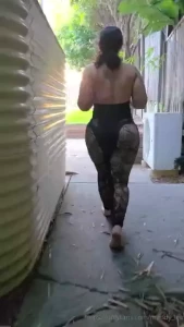 I m gonna do this on your dick
