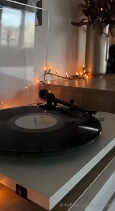 Sometimes life feels too busy and chaotic and in those moments i know 