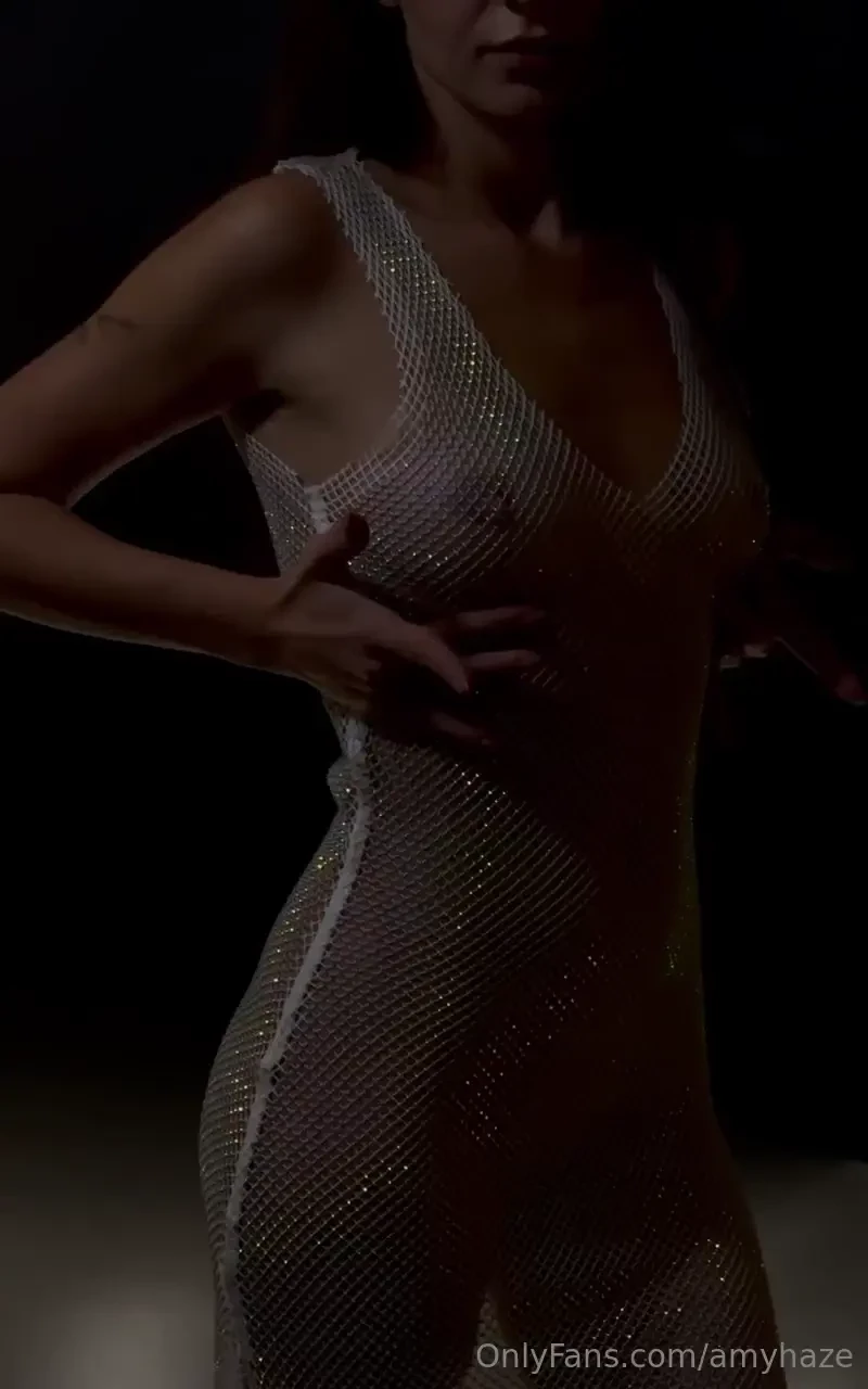 Truth or lie here s the answer time to reveal the truth the lie was my 