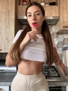 Blink twice if i m in your thoughts right now