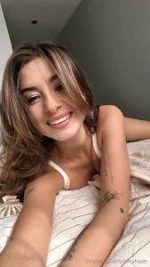 Omg if i had just one day to go back i wouldn t fix mistakes i d