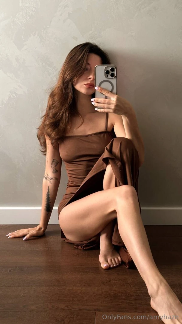 If i could go back to my first day on of if i could talk to the girl i 