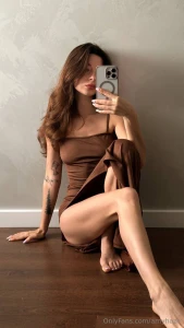 If i could go back to my first day on of if i could talk to the girl i