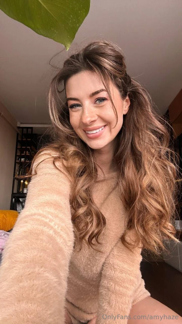 This is your sign to flirt back part 1 