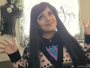 Bts pics from my welcome to my channel video on youtube part 2