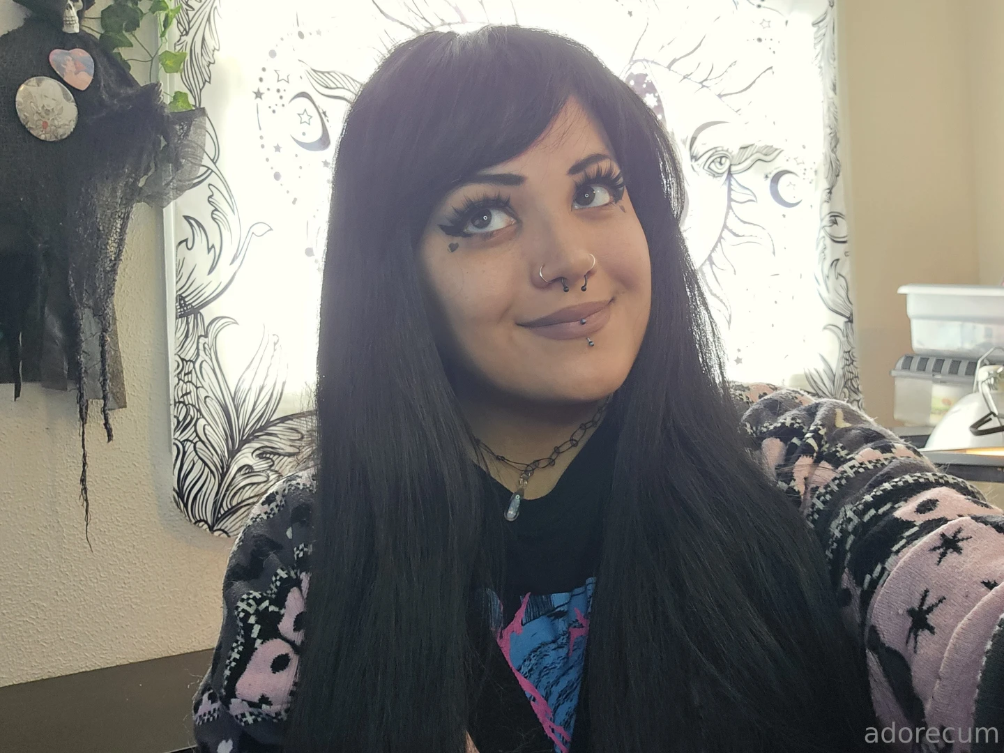 Bts pics from my welcome to my channel video on youtube part 3 