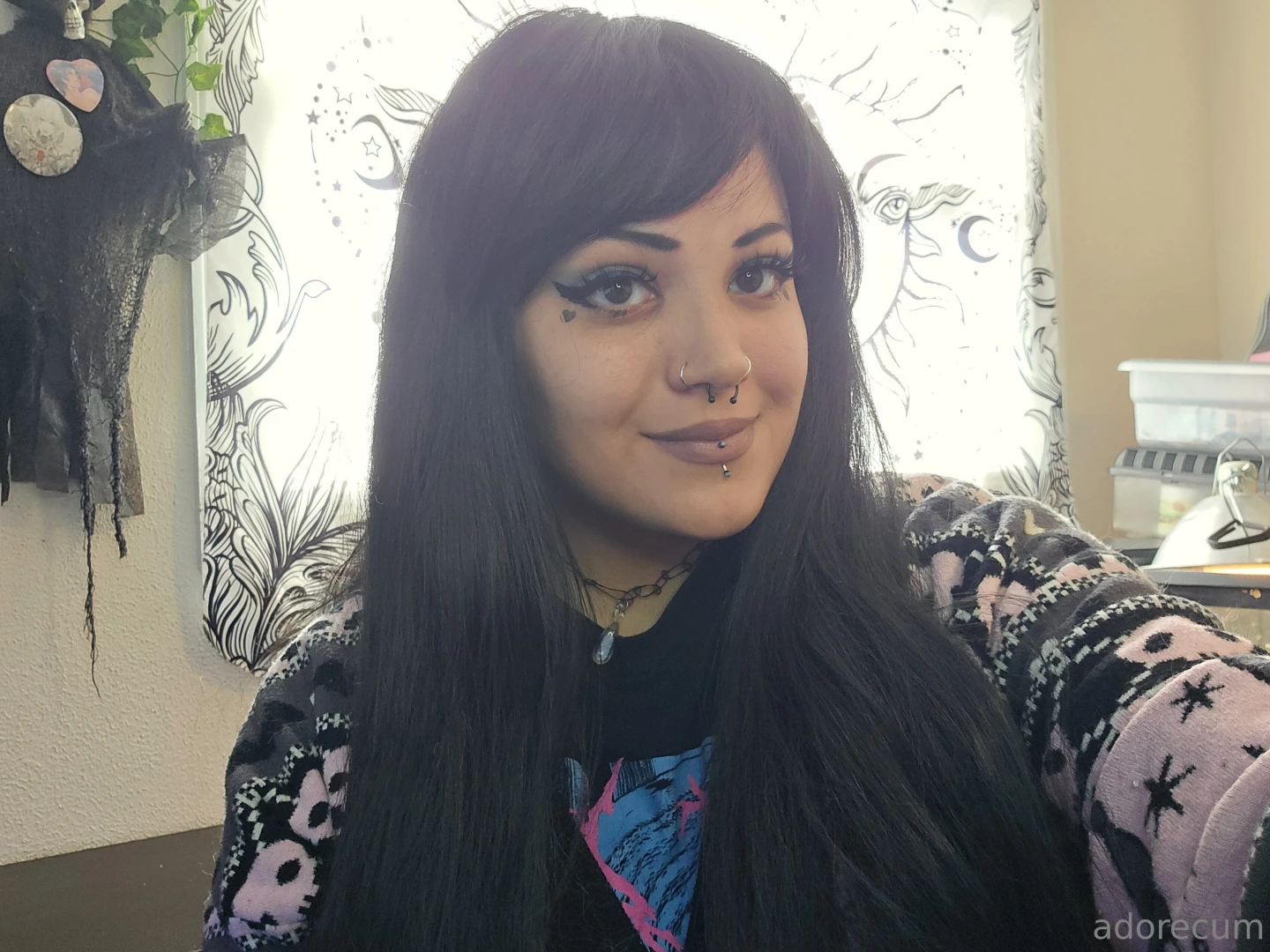 Bts pics from my welcome to my channel video on youtube 