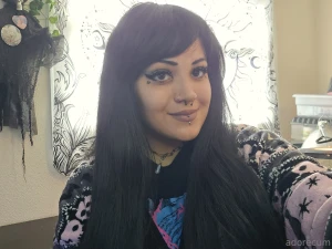 Bts pics from my welcome to my channel video on youtube