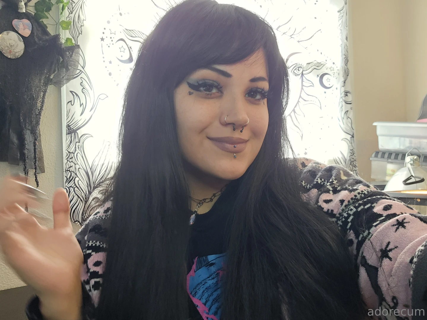 Bts pics from my welcome to my channel video on youtube part 1 