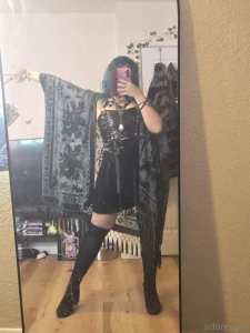 That s the kind of love i ve been dreaming of