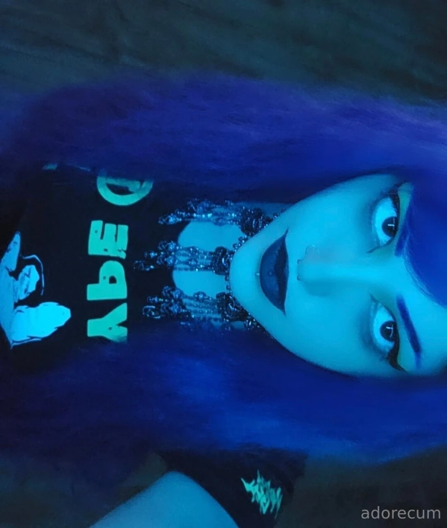 I put a spell on you part 80 