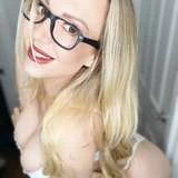 Lucy Alexandra  🇬🇧