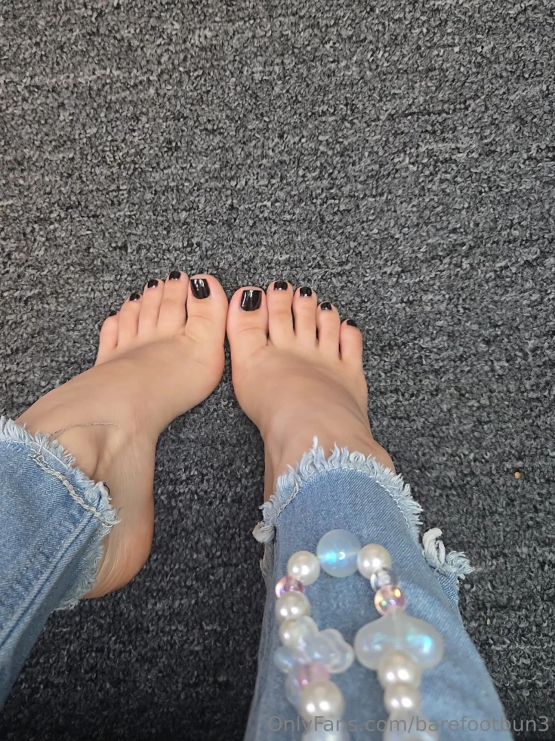 Can you guess what my new pedicure will be once i feel better part 5 