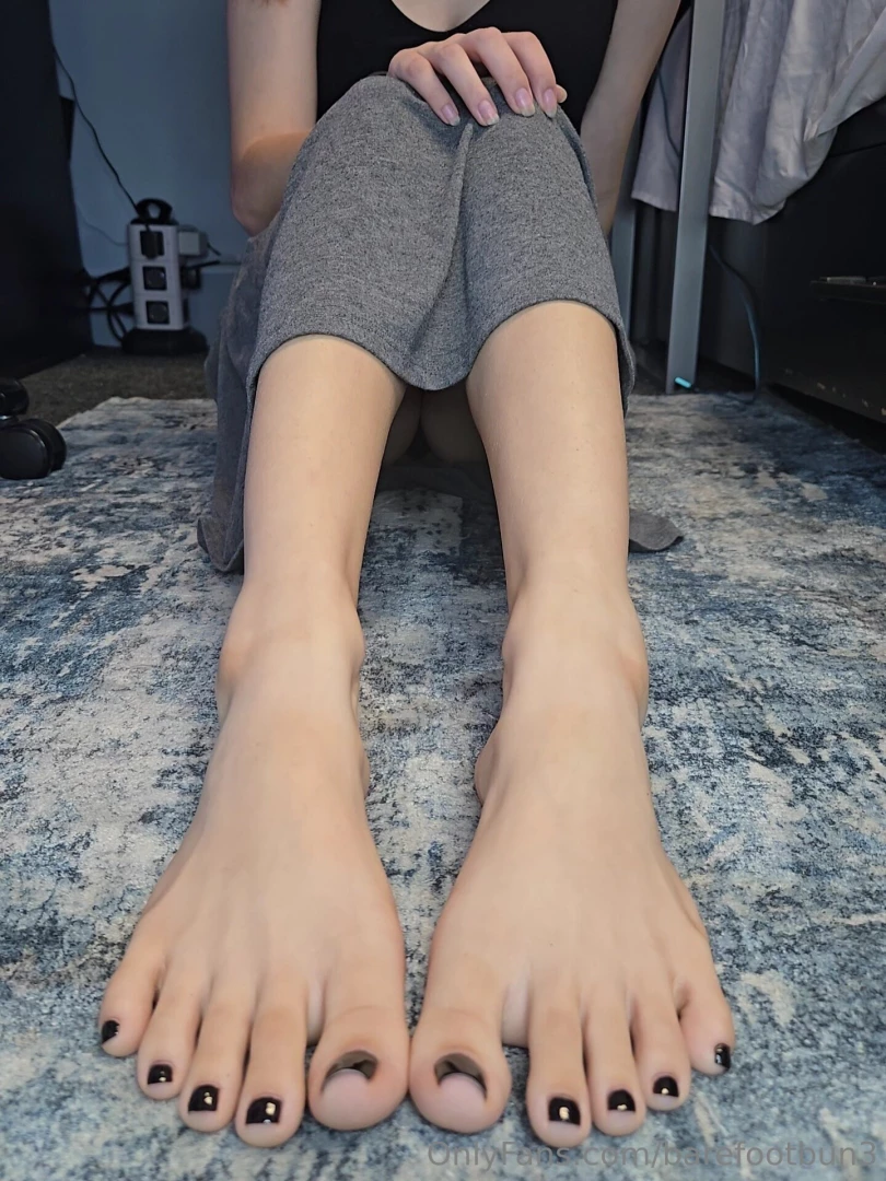 Your delicious sunday brunch part 3 