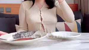 Bra bra free nipple