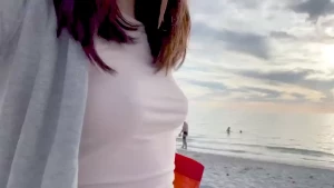 Macychanhk part 39
