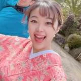 macychanhk