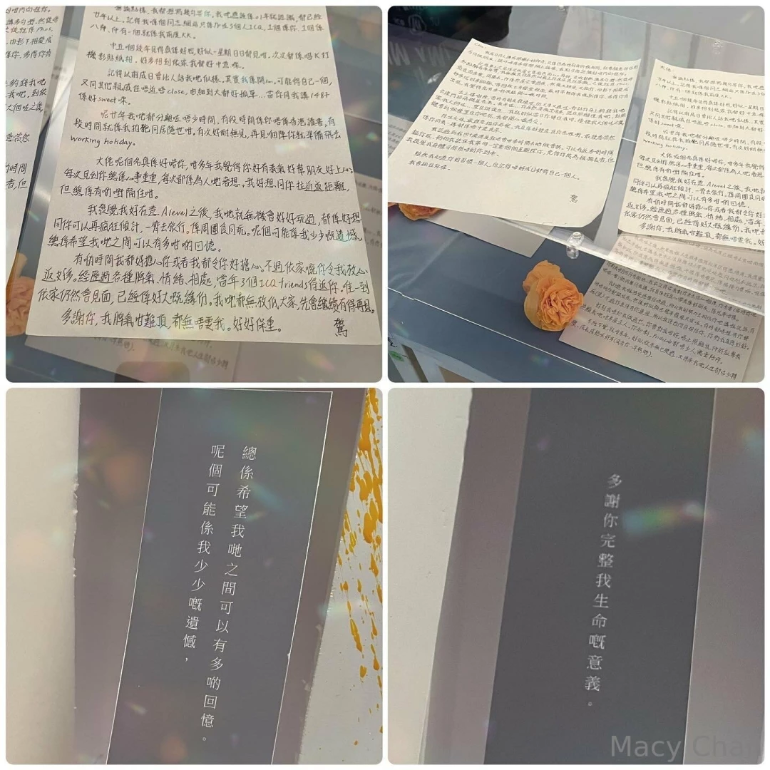 Hobbyhk afterglow afterglow lgbtq lgbtq pridelab a cube of a cube of part 2 