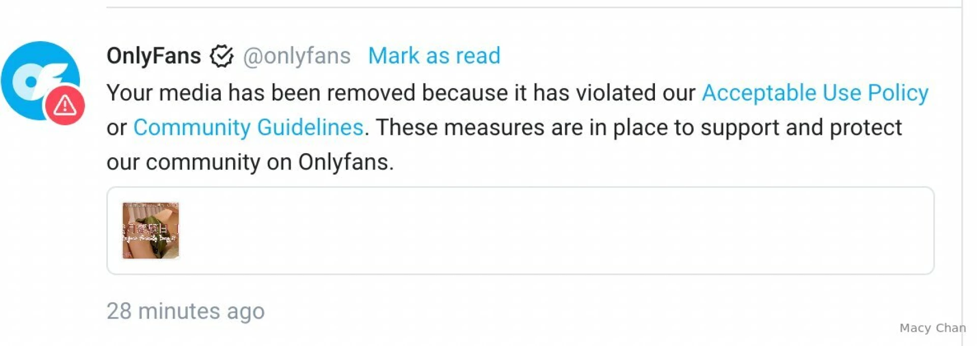 Sugar family day 4p mmmf 4p play 