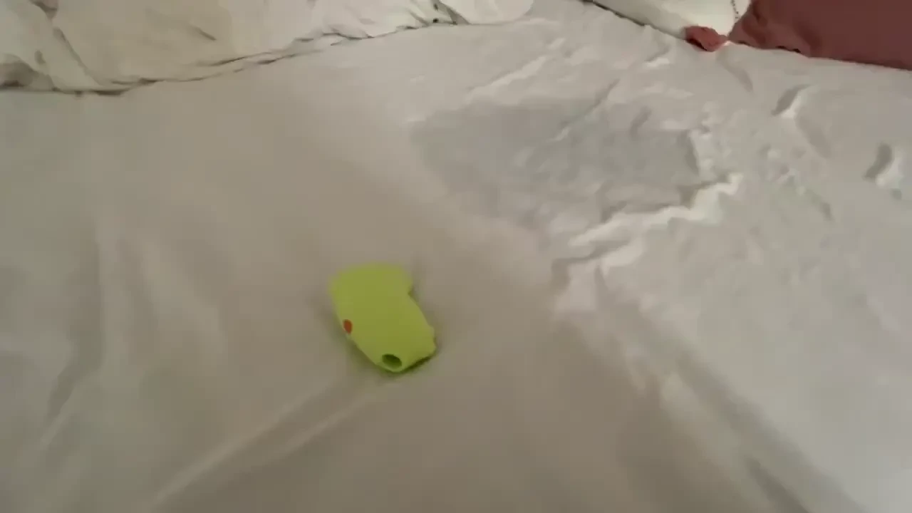 D part 142 