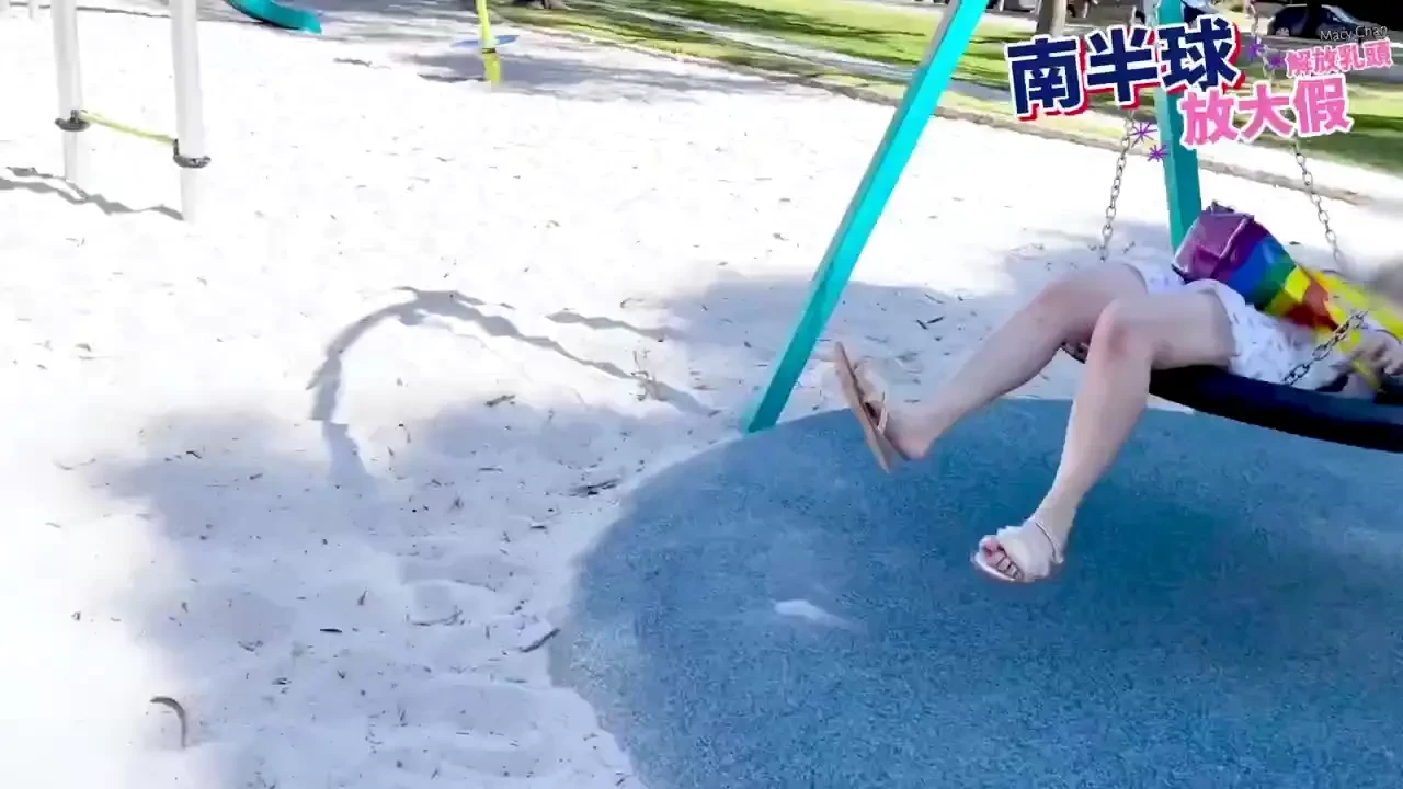 Macychanhk part 32 