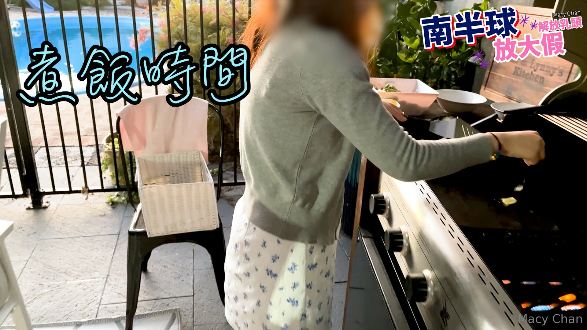 Ep6 love at cabin in tipsy book airbnb d macy macy onlyfans 17 tips 45 part 5 